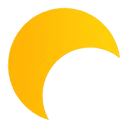 Edit Photo Logo