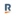 Robomotion RPA Logo