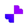 Blendnow Logo