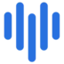 Lovo Logo