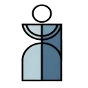 AI Figure Generator Logo