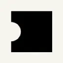 Huberman Lab Logo