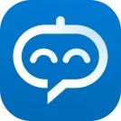 Langotalk Logo