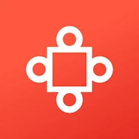 Aroma Logo