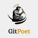 GitPoet Logo