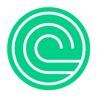 BuildAI Logo
