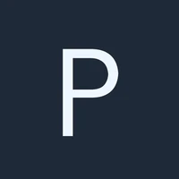 Pinegraph Logo