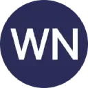 WatchNow AI Logo