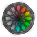 DeOldify Logo