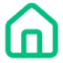FloorDesignAI Logo