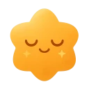 AiSora Logo