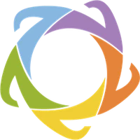 NuMind Logo