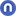 Namelix Logo