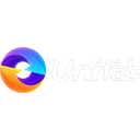 UniFab Video Enhancer Logo