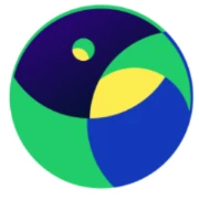 Lorro Logo