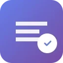 ReviewResponder Logo