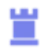 Litrpgadventures Logo