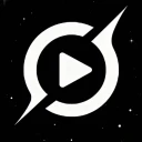 GrokImagineAI.com Logo