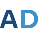 MetaDemoLab Logo