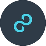 Logopony Logo