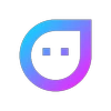 Nolej Logo