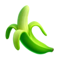 Nano Banana Pro Logo