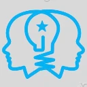 AIFaceSwap Logo