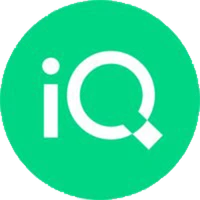 LeadIQ Logo