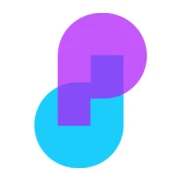 Ply Logo