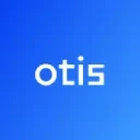 Otis AI Logo