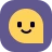 Osschat Logo