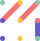 Vizologi Logo