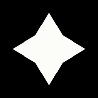Gling Logo