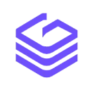 BypassGPT.co Logo