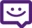 LetsaskAI Logo