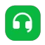Media Podium Logo