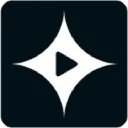 StorybirdAI Logo