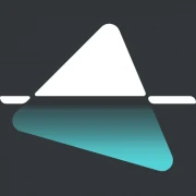 Cyanite Logo