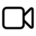 VeoPrompt Logo