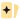 TalkieAI Logo