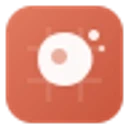 Claude in excel Logo