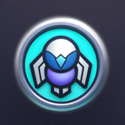 Bot Logo