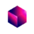 Eduaide Logo