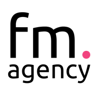 Funkymedia Logo