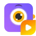 Animaker Logo