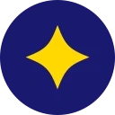 OnlyFAI Logo