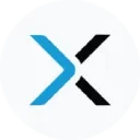 Acrolinx Logo