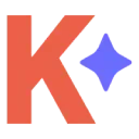 Kidotail Logo