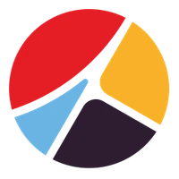 Zams Logo