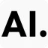 Imglarger Logo